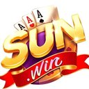 Image of SUNWIN