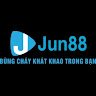 Image of Jun88