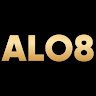 Image of ALO8