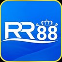 Image of RR88