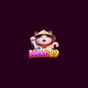Image of NEKO89