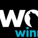 Image of wolfwinnercasino