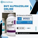 Image of Order Alprazolam Online Exceptional Primary Care