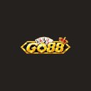 Image of GO88