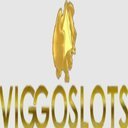 Image of Viggoslots Casino