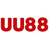 Image of UU88