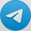 Image of telegram Telegram