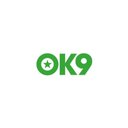 Image of Ok9