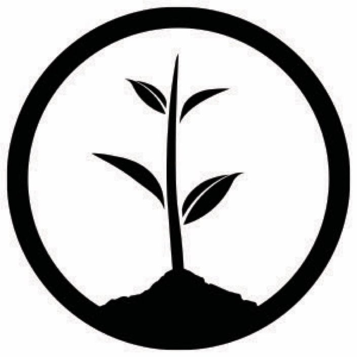 Image of One Tree Planted