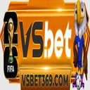 Image of VSBET