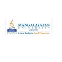 Image of MUJ Official
