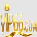 Image of VIP66