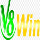 Image of V8WIN