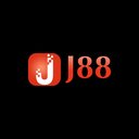 Image of J88 J88