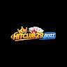 Image of Hitclub29 buzz