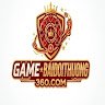 Image of Gamebaidoithuong360 com