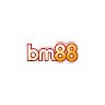 Image of Bbm88 makeup