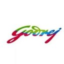 Image of Godrej parkshire