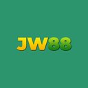 Image of JW88
