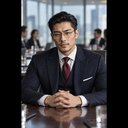 Image of Gavin Go88