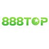 Image of 888TOP