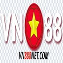Image of VN88