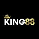 Image of King88