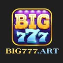 Image of BIG777