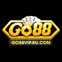Image of Go88 Cổng game