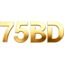 Image of 75BD
