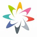 Image of Daman Games