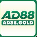 Image of AD88