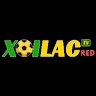 Image of xoilac