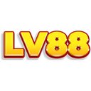 Image of LV88 GO88