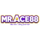 Image of Mrace88 casino