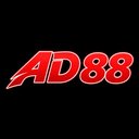 Image of AD88