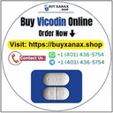 Image of Order Vicodin Online Swift E-Pay Tartrate with You Order Vicodin Online Swift E-Pay Tartrate with You