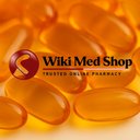 Image of Buy Oxycodone Online Book Early Ship Faster