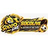 Image of Socolive