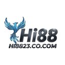 Image of Hi88
