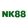 Image of nk88giving Nk88