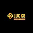 Image of LUCK8