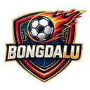 Image of Bongdalu - Kết Quả Bóng Đá Trực Tuyến & Tỷ Lệ Kèo Nhanh Nhất