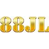 Image of 88JL