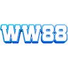 Image of ww88gay ww88gay