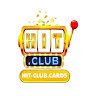 Image of Cổng game hitclub