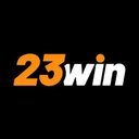 Image of 23win tools