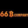 Image of 66B
