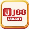 Image of J88 diy