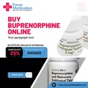 Image of Buy Buprenorphine Online Local Drugstore Locator